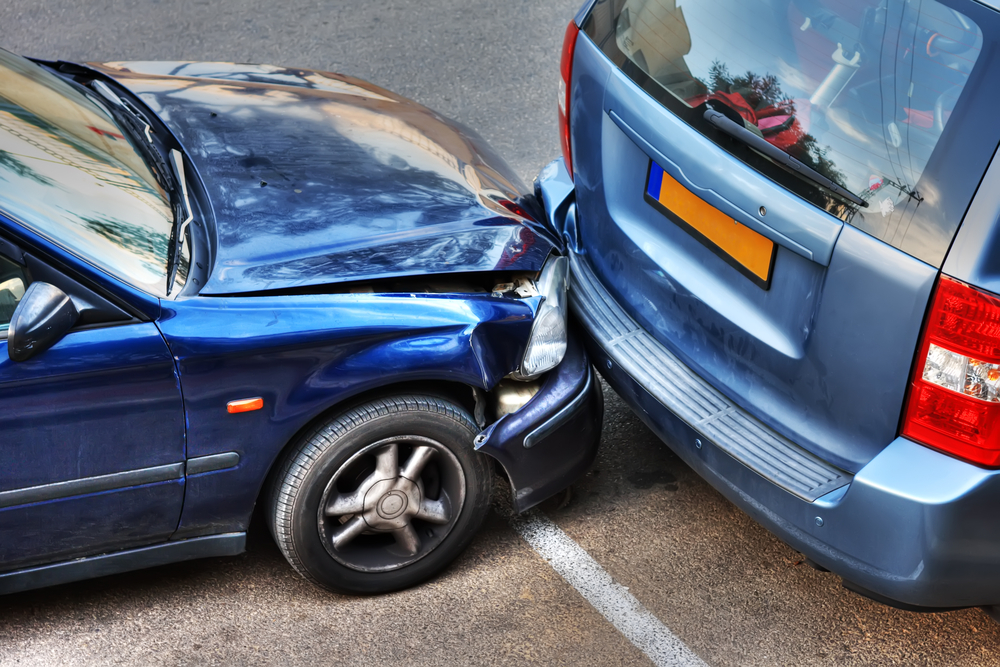auto accident lawyers Rochester Michigan