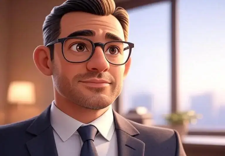 Dog Bite Lawyer in Detroit