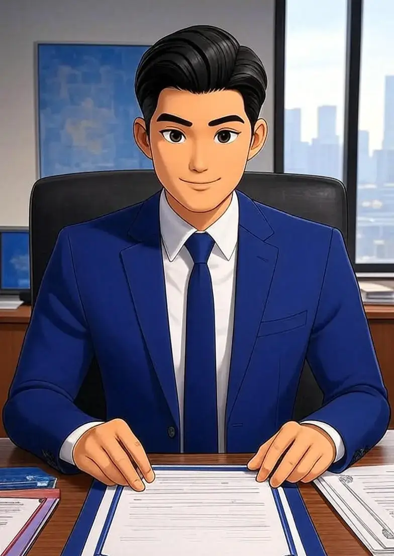 Detroit Bankruptcy Attorney Helping Client