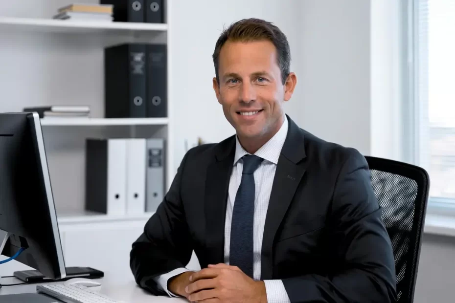 Michigan Drivers License Restoration Lawyer