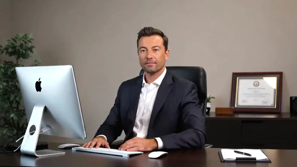 Michigan Drivers License Restoration Lawyer