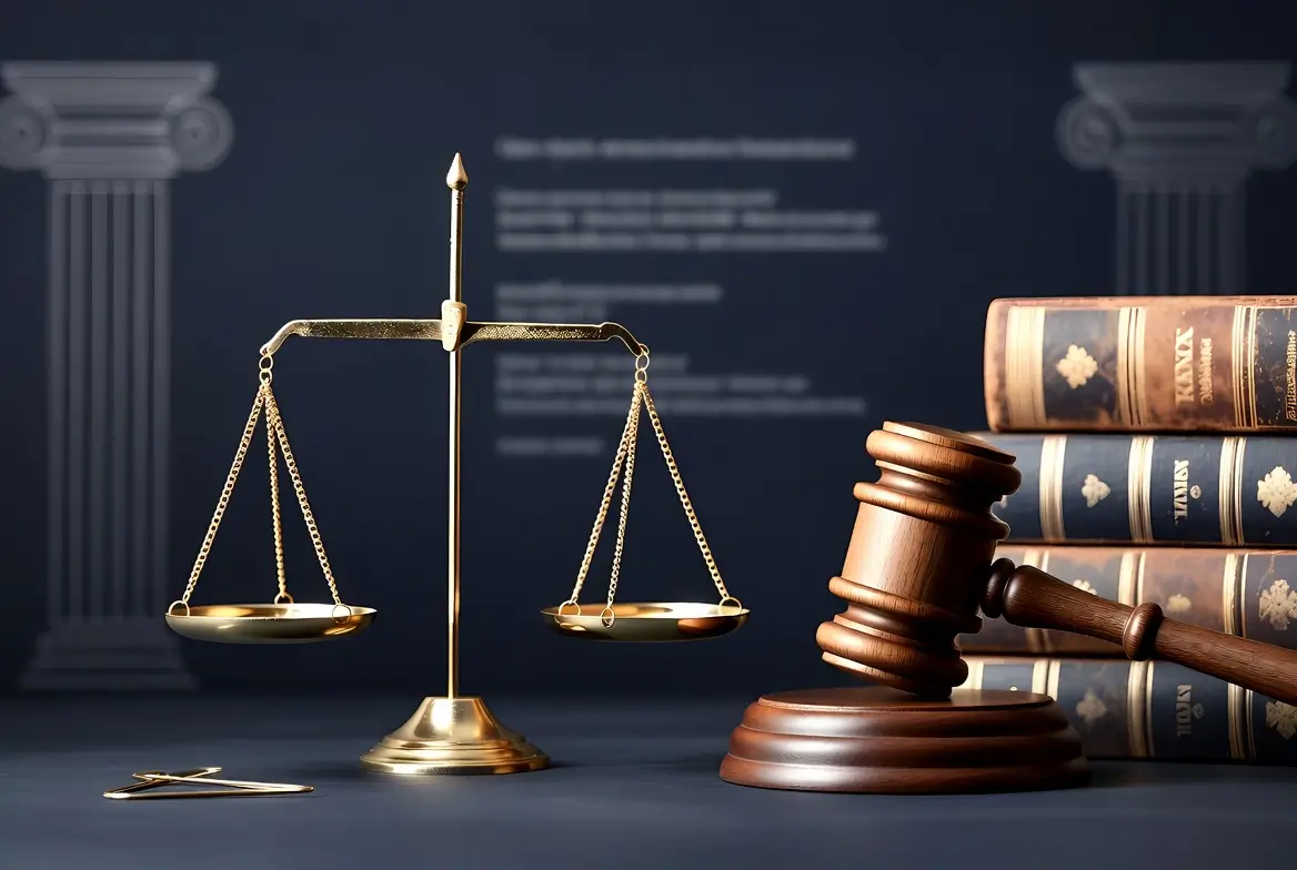 Legal advice lawyer consultation with client