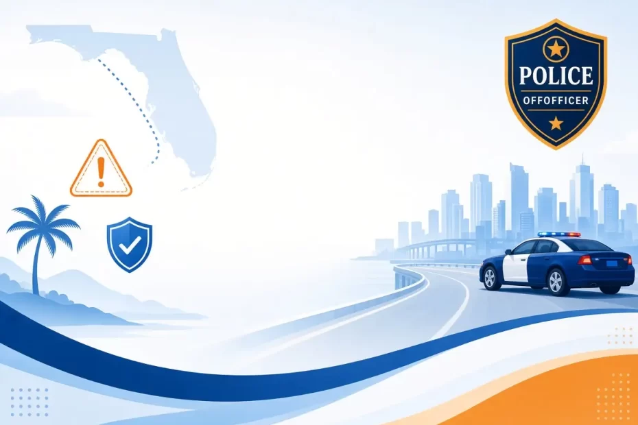 DUI Accident Attorney